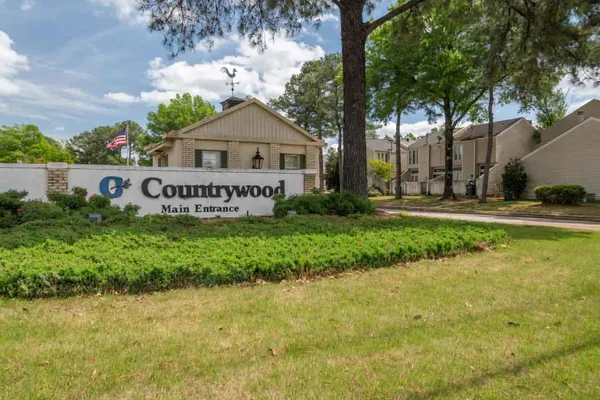 $109,000 | 2415 West End Row, Unit A5, Cordova, TN 38016