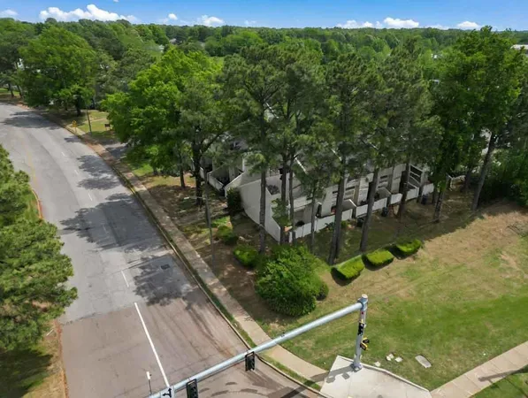 $109,000 | 2415 West End Row, Unit A5, Cordova, TN 38016