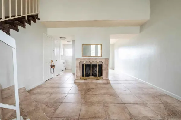 $109,000 | 2415 West End Row, Unit A5, Cordova, TN 38016