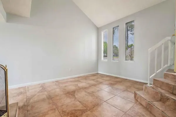 $109,000 | 2415 West End Row, Unit A5, Cordova, TN 38016