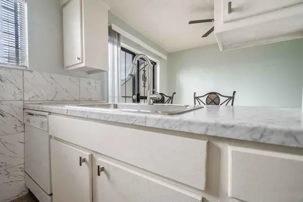 $109,000 | 2415 West End Row, Unit A5, Cordova, TN 38016