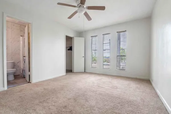 $109,000 | 2415 West End Row, Unit A5, Cordova, TN 38016