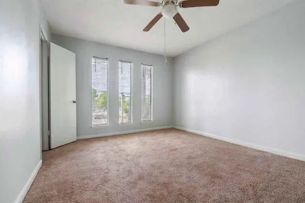 $109,000 | 2415 West End Row, Unit A5, Cordova, TN 38016