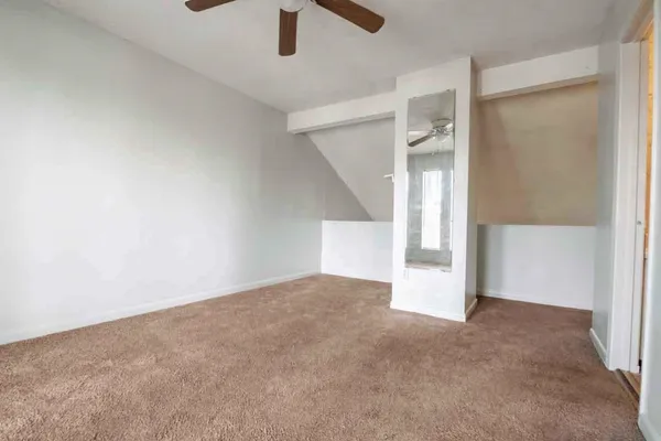 $109,000 | 2415 West End Row, Unit A5, Cordova, TN 38016