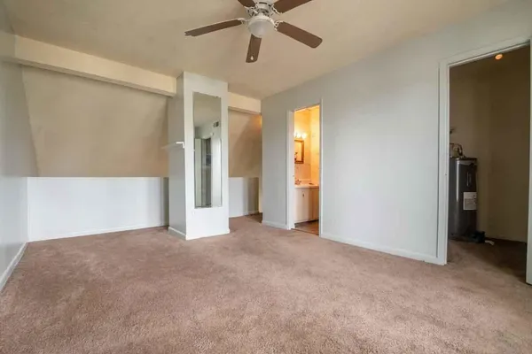 $109,000 | 2415 West End Row, Unit A5, Cordova, TN 38016
