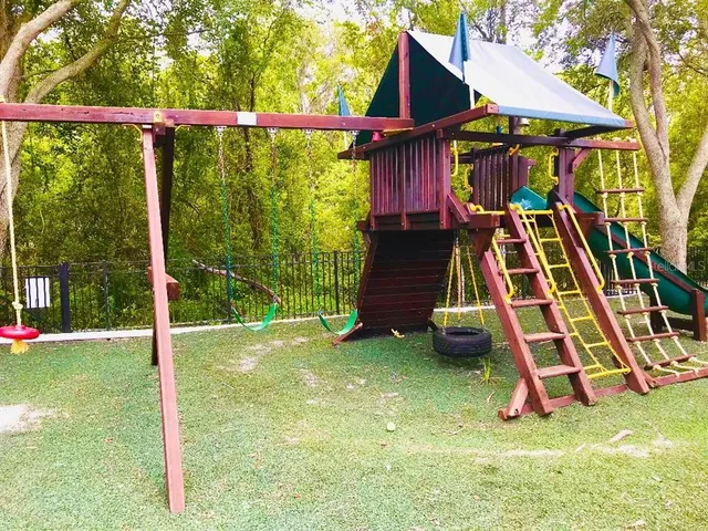 a view of outdoor space yard and patio