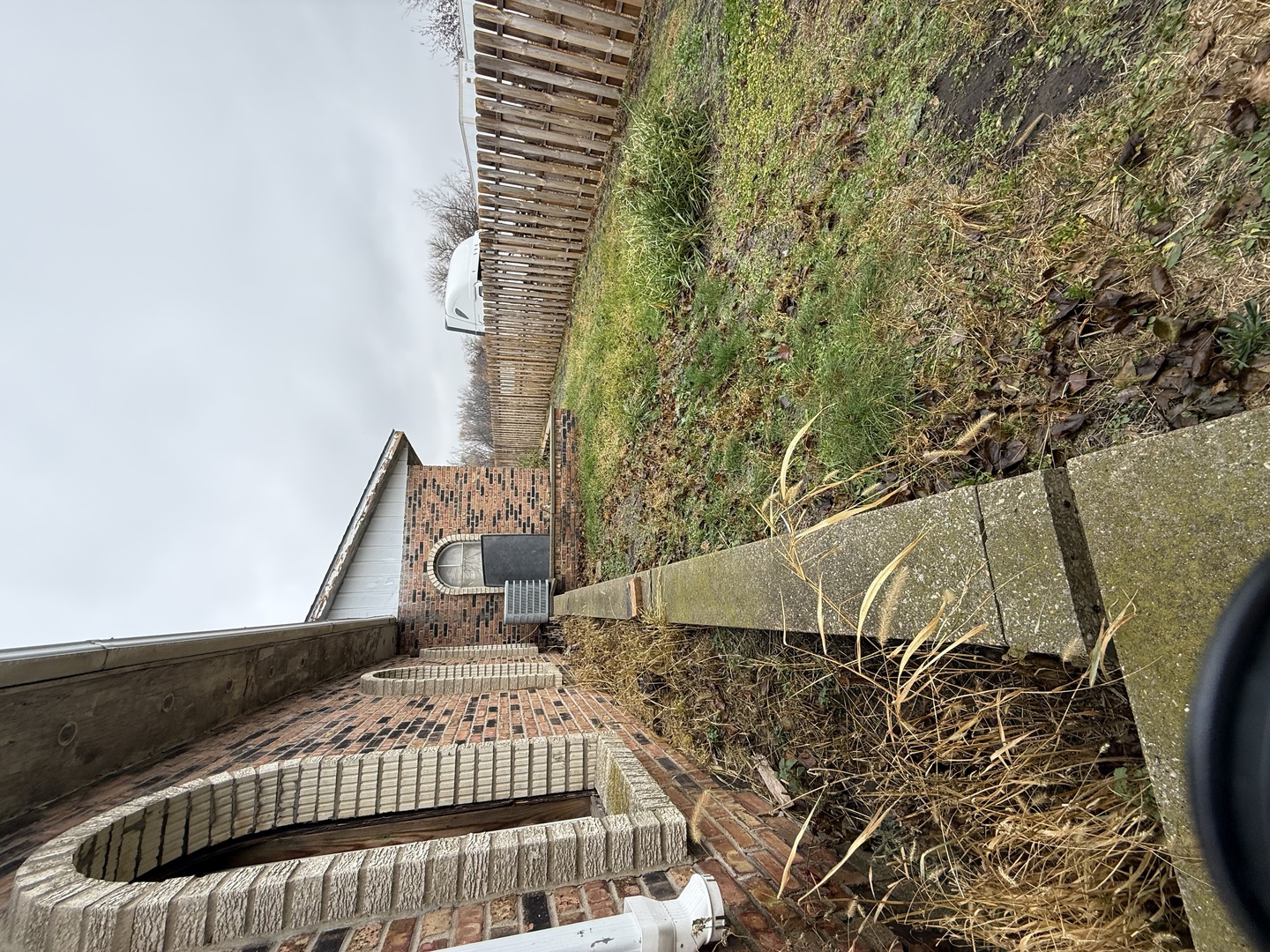 161 South Will Road Braidwood, IL 60408 - Photo 11 of 12