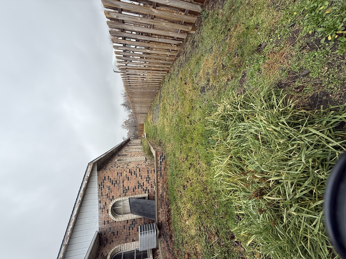 161 South Will Road Braidwood, IL 60408 - Photo 12 of 12