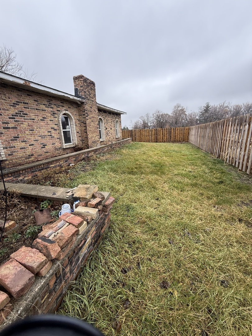 161 South Will Road Braidwood, IL 60408 - Photo 3 of 12