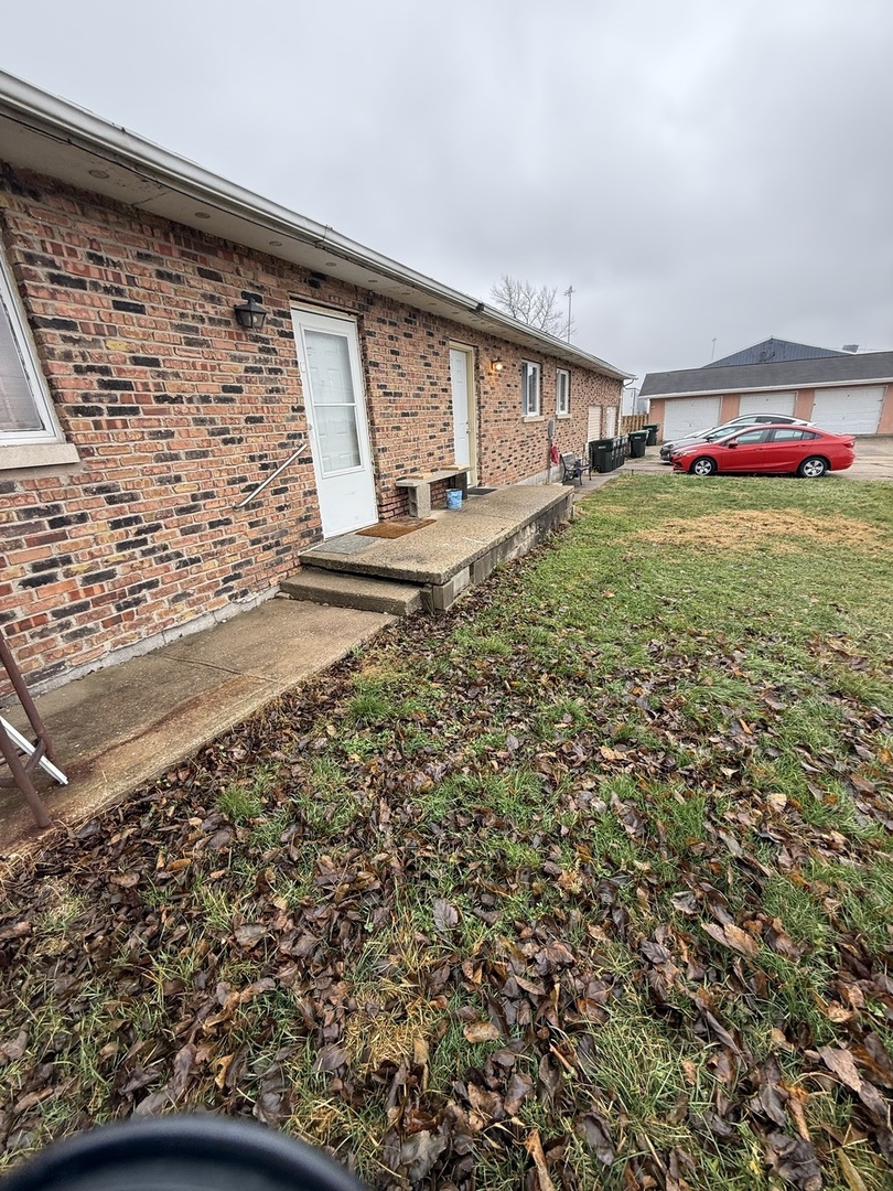 161 South Will Road Braidwood, IL 60408 - Photo 5 of 12