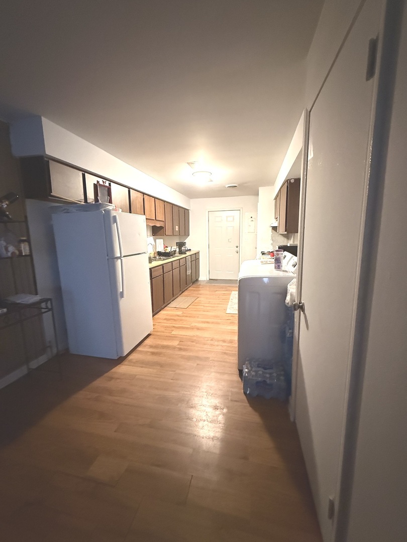 161 South Will Road Braidwood, IL 60408 - Photo 7 of 12