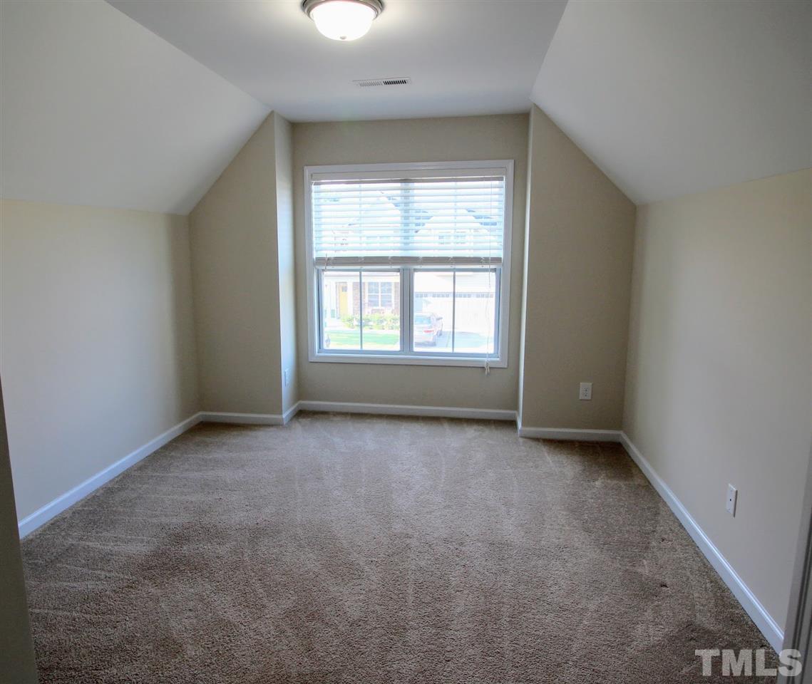 2933 Landing Falls Lane Raleigh, NC 27616 - Photo 11 of 15 Gallery Image 11