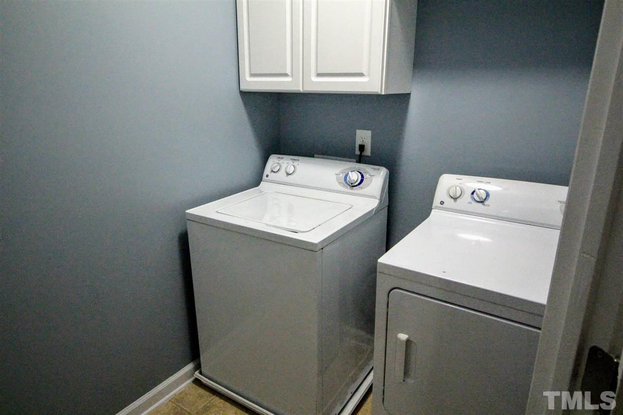 2933 Landing Falls Lane Raleigh, NC 27616 - Photo 12 of 15 Gallery Image 12