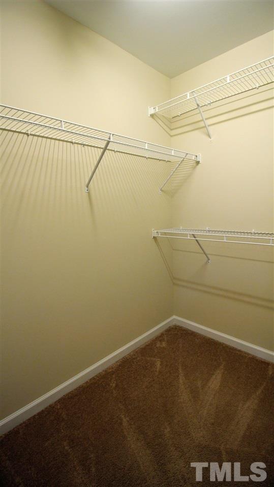 2933 Landing Falls Lane Raleigh, NC 27616 - Photo 13 of 15 Gallery Image 13