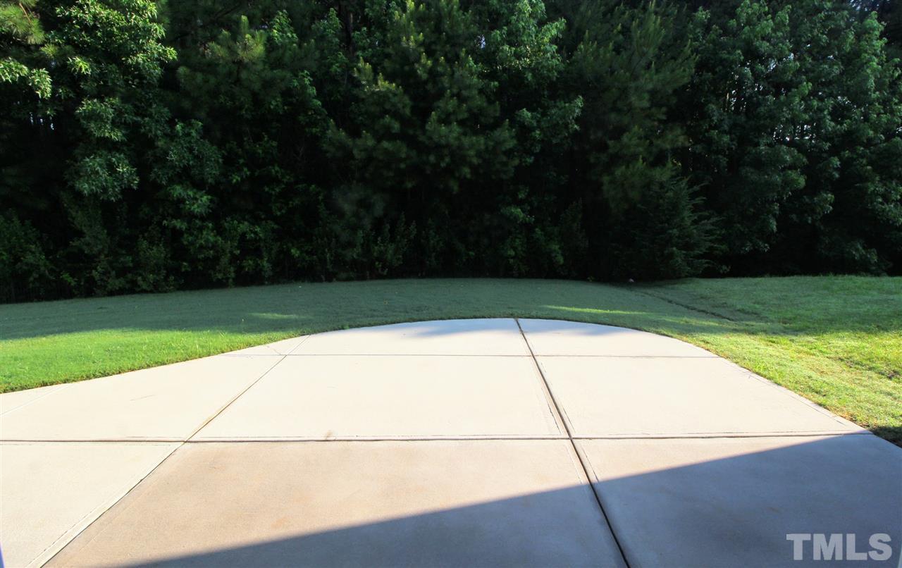 2933 Landing Falls Lane Raleigh, NC 27616 - Photo 14 of 15 Gallery Image 14
