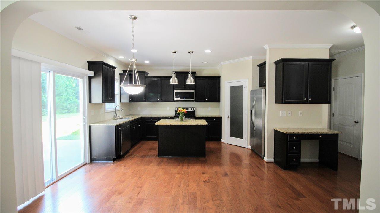 2933 Landing Falls Lane Raleigh, NC 27616 - Photo 3 of 15 Gallery Image 3
