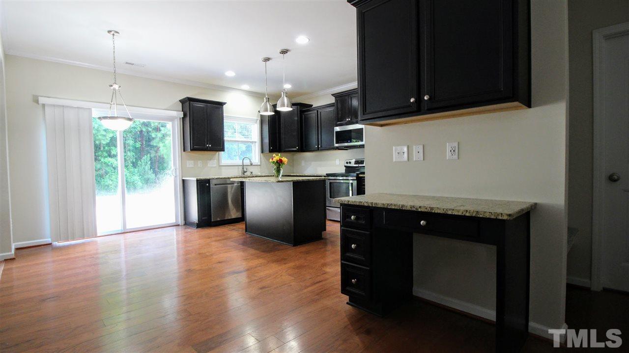 2933 Landing Falls Lane Raleigh, NC 27616 - Photo 5 of 15 Gallery Image 5