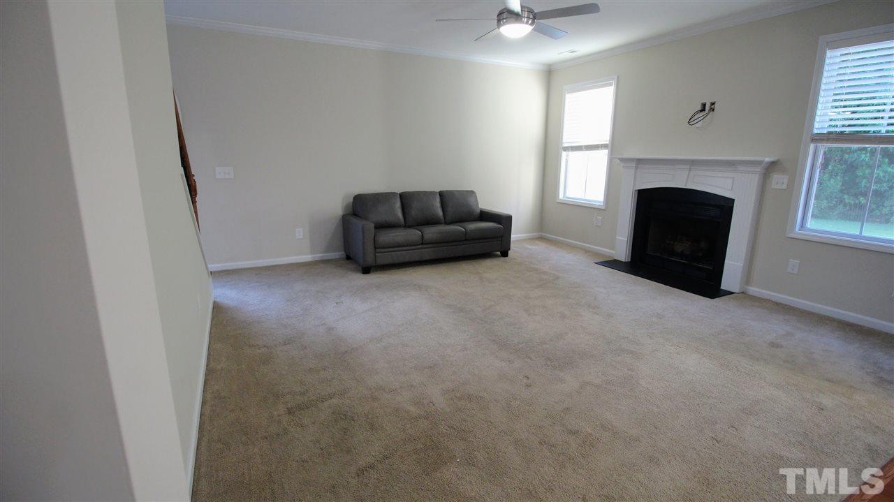 2933 Landing Falls Lane Raleigh, NC 27616 - Photo 6 of 15 Gallery Image 6