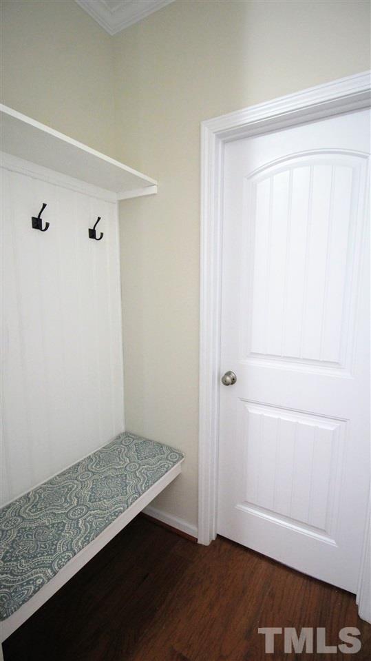 2933 Landing Falls Lane Raleigh, NC 27616 - Photo 7 of 15 Gallery Image 7