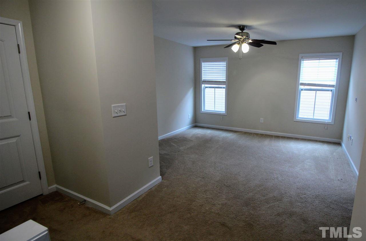 2933 Landing Falls Lane Raleigh, NC 27616 - Photo 8 of 15 Gallery Image 8