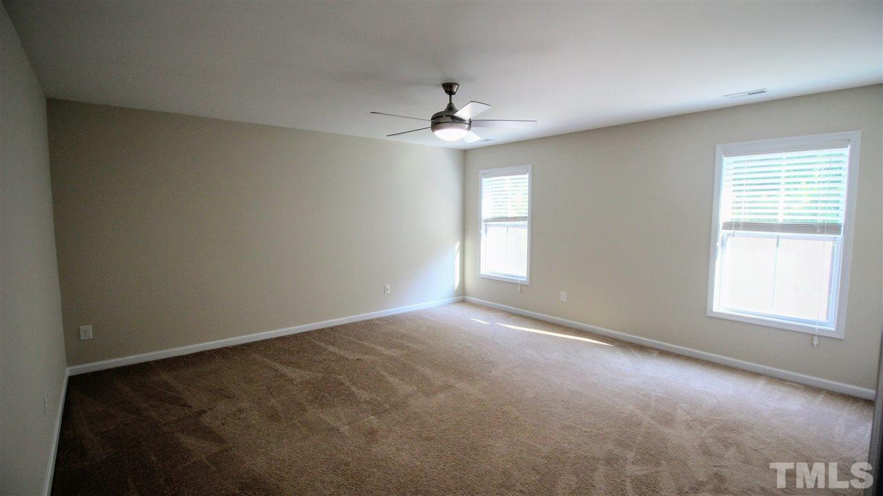 2933 Landing Falls Lane Raleigh, NC 27616 - Photo 9 of 15 Gallery Image 9