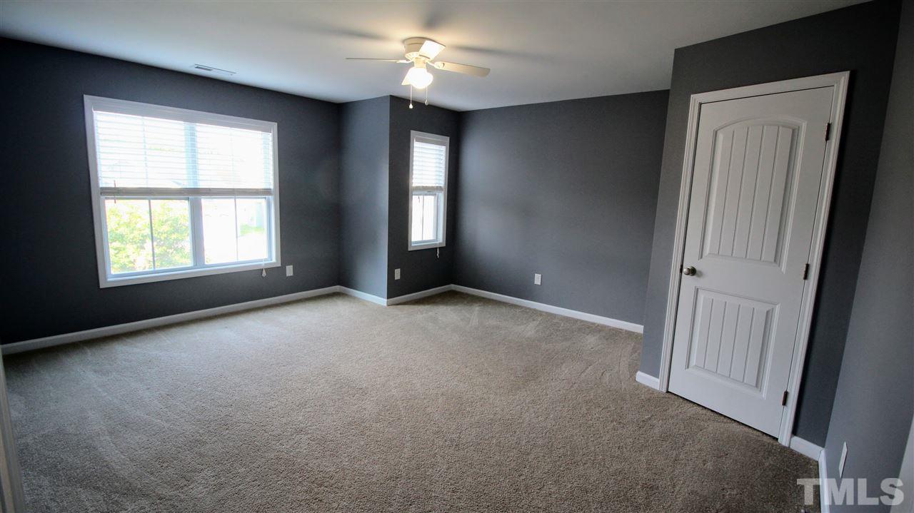 2933 Landing Falls Lane Raleigh, NC 27616 - Photo 10 of 15 Gallery Image 10