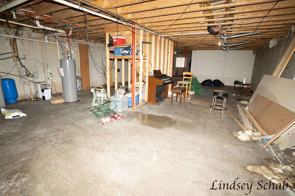 2299 Lyle Road Ionia, MI 48846 - Photo 34 of 47 DSC02197