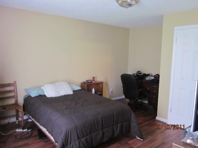 148 Locust Ridge Road Frankfort, KY 40601 - Photo 49 of 71 Photo 50
