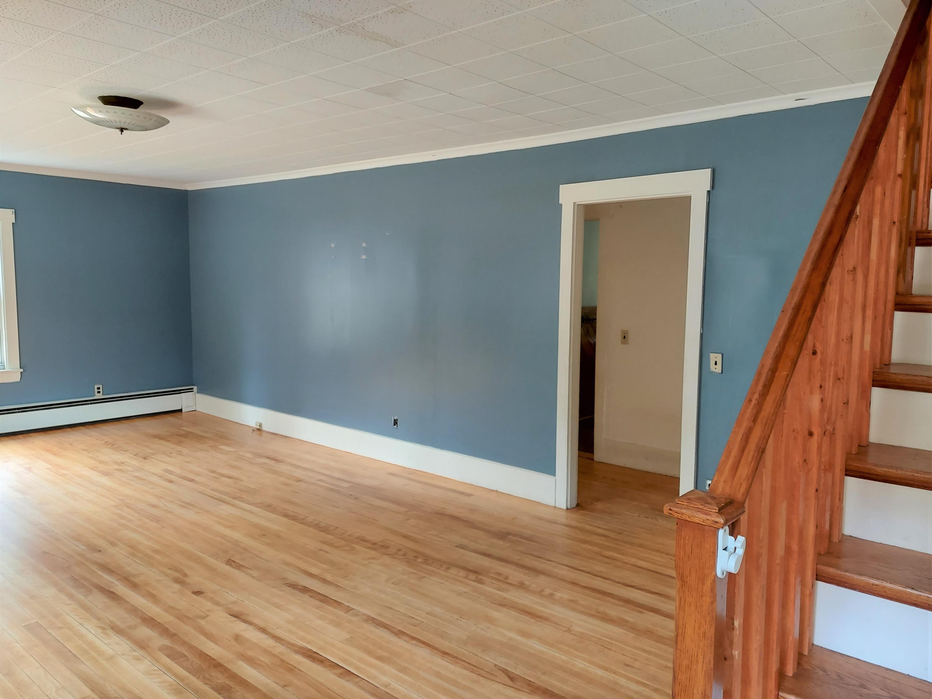 207 Temple Road Temple, ME 04984 - Photo 12 of 31 20200924_123054