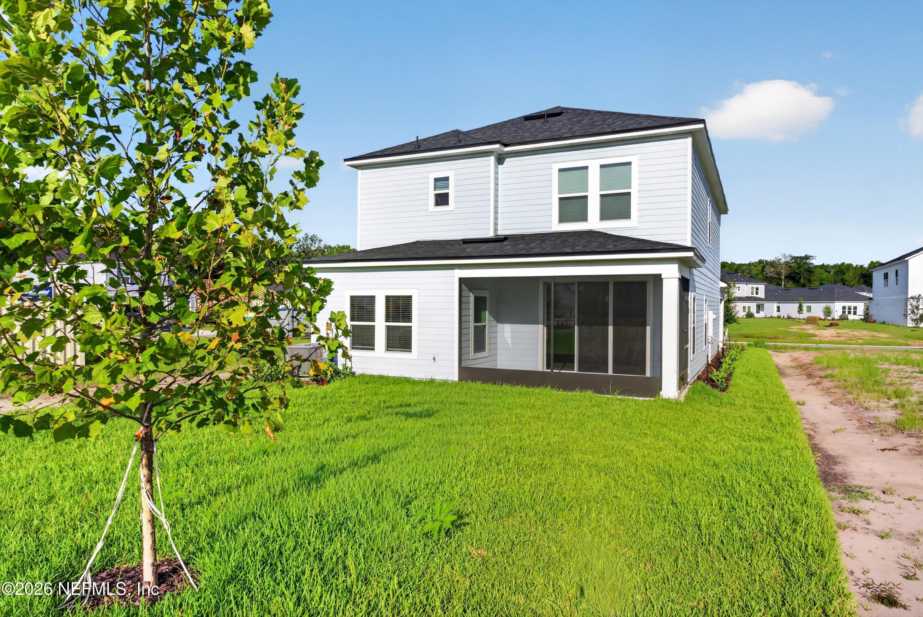 269 Bluegrass Way St. Augustine, FL 32092 - Photo 50 of 62 64-269 Bluegrass Wy-15
