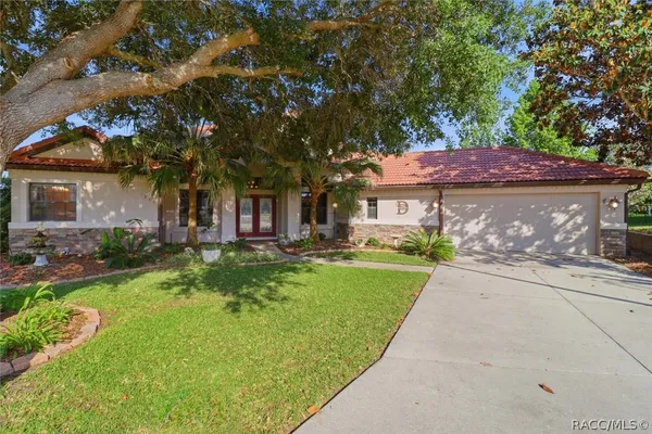 $679,900 | 1884 North Ravenwood Point, Hernando, FL 34442