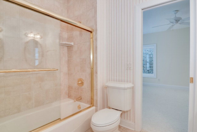 178 Foxhound Run Road Aiken, SC 29803 - Photo 21 of 31 Gallery Image 21