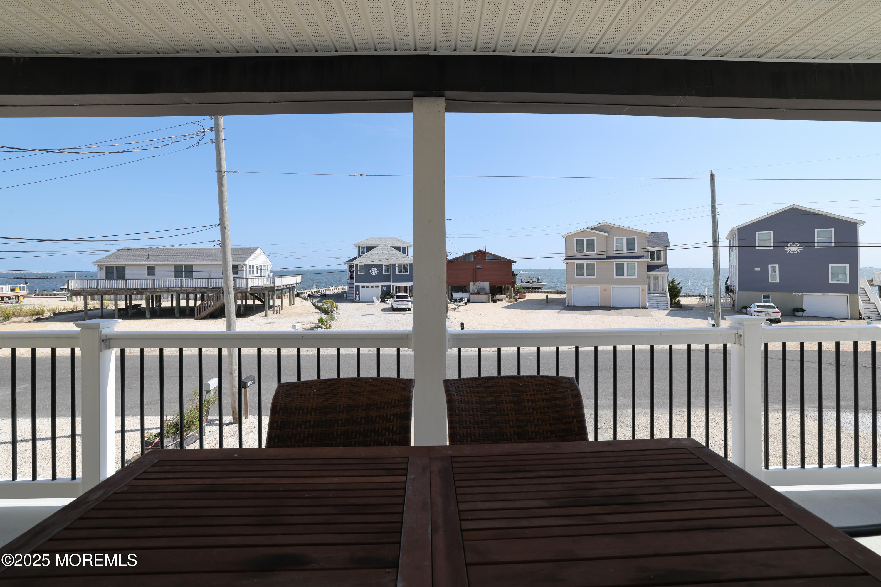 267 Heron Road Tuckerton, NJ 08087 - Photo 39 of 47 877A0743