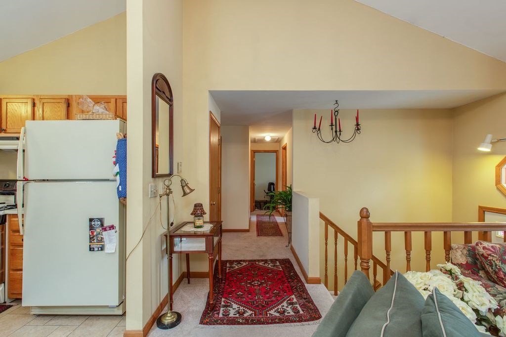 136 Little Mill Road Sandown, NH 03873 - Photo 13 of 32