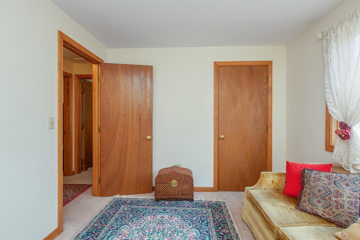 136 Little Mill Road Sandown, NH 03873 - Photo 20 of 32