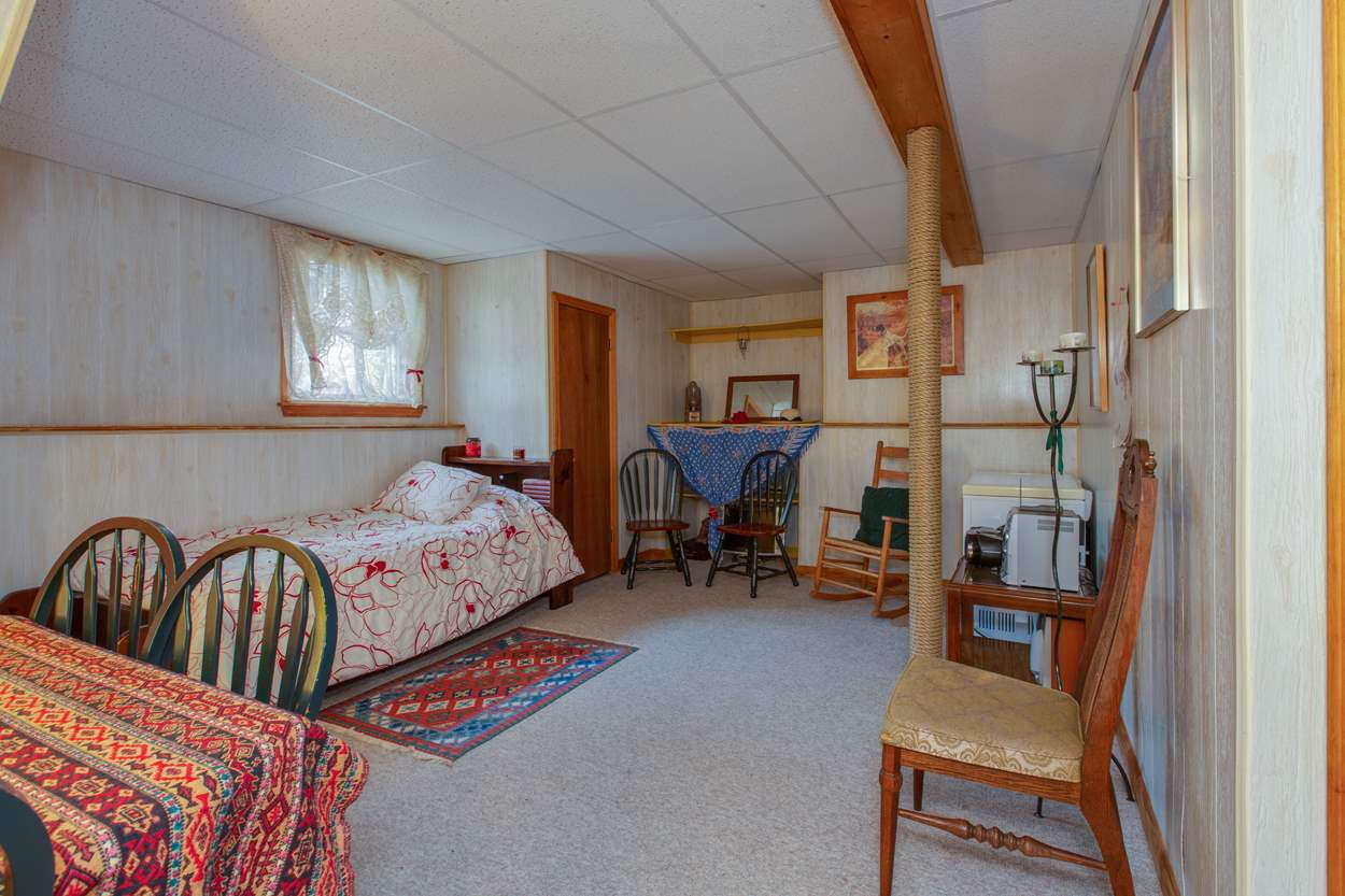 136 Little Mill Road Sandown, NH 03873 - Photo 23 of 32