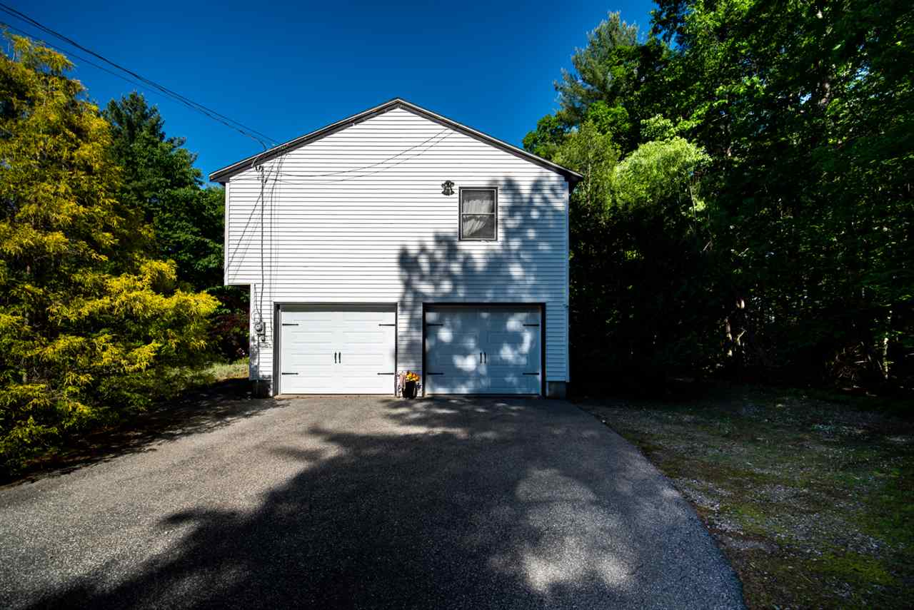 136 Little Mill Road Sandown, NH 03873 - Photo 26 of 32