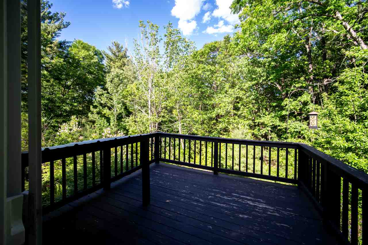 136 Little Mill Road Sandown, NH 03873 - Photo 29 of 32