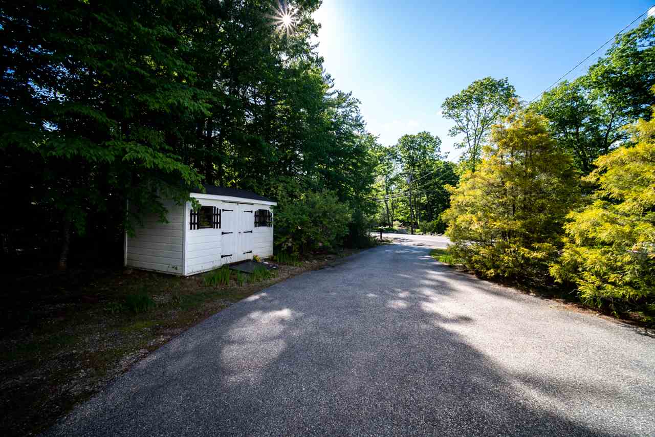136 Little Mill Road Sandown, NH 03873 - Photo 30 of 32