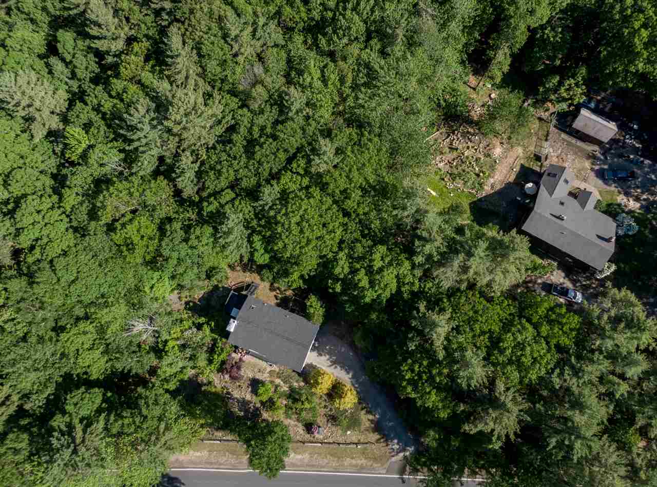 136 Little Mill Road Sandown, NH 03873 - Photo 4 of 32