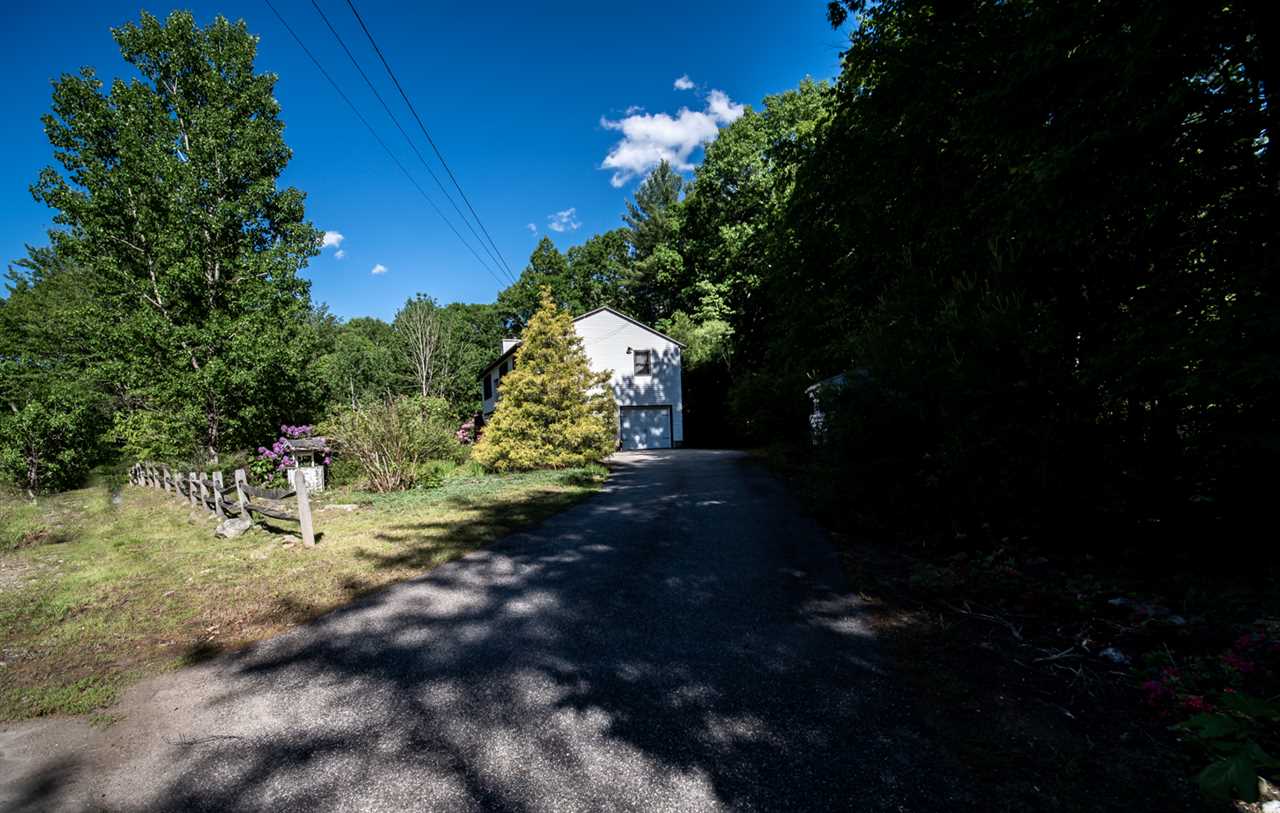 136 Little Mill Road Sandown, NH 03873 - Photo 31 of 32