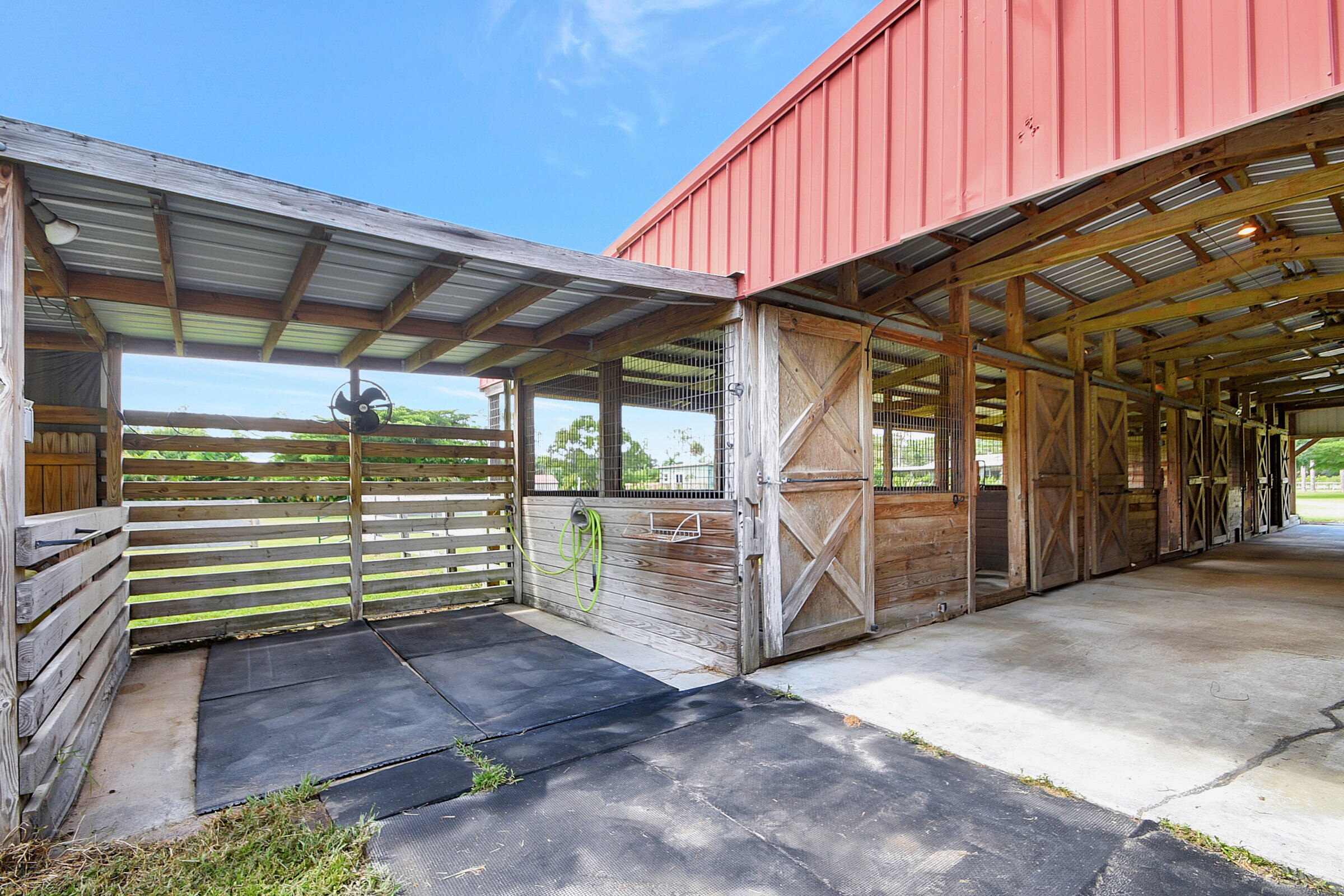 13598 N Road Loxahatchee Groves, FL 33470 - Photo 87 of 87 87_dsc_3714