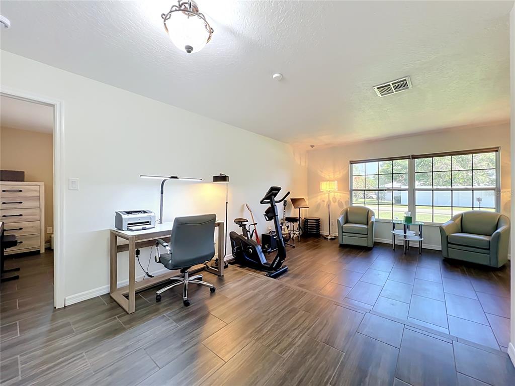 300 Oakhurst Street Altamonte Springs, FL 32701 - Photo 19 of 74
