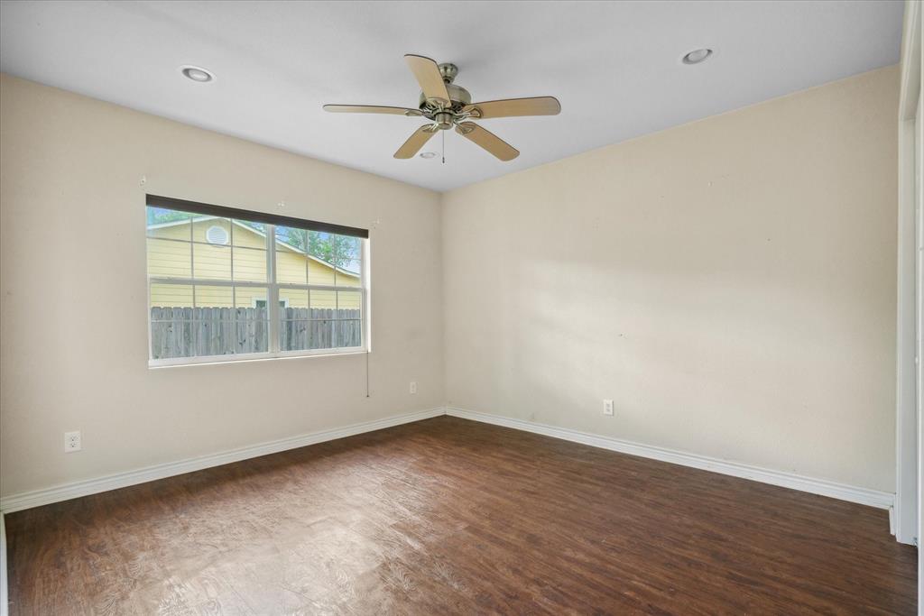 1118 East Goode Street Quitman, TX 75783 - Photo 16 of 40