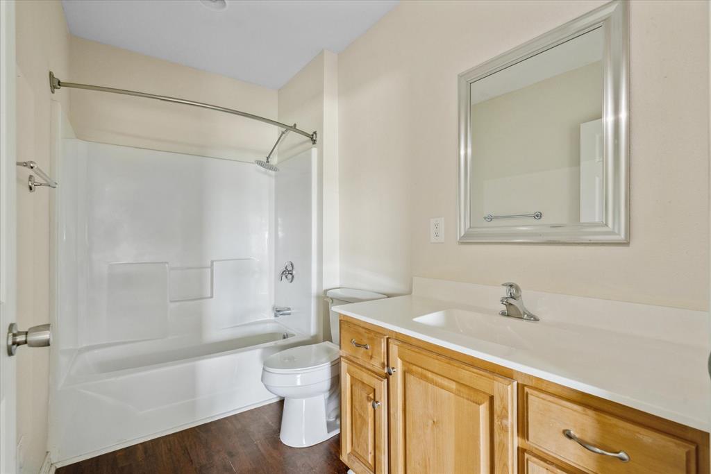 1118 East Goode Street Quitman, TX 75783 - Photo 18 of 40