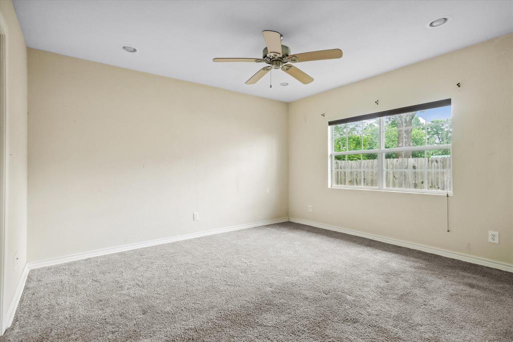 1118 East Goode Street Quitman, TX 75783 - Photo 19 of 40