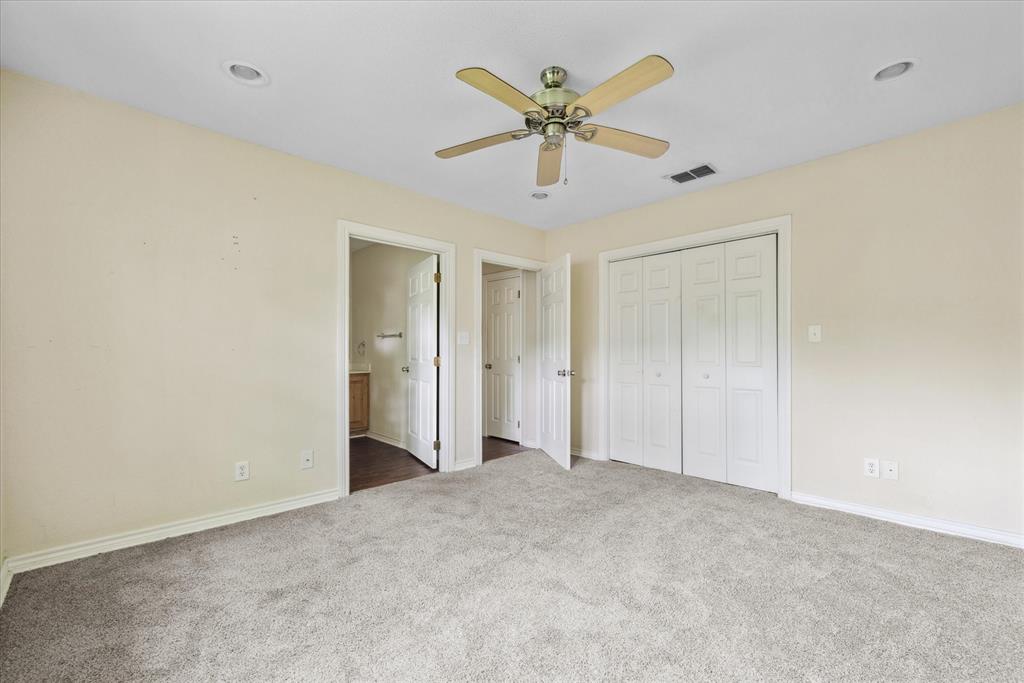 1118 East Goode Street Quitman, TX 75783 - Photo 20 of 40