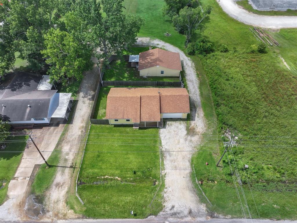 1118 East Goode Street Quitman, TX 75783 - Photo 2 of 40