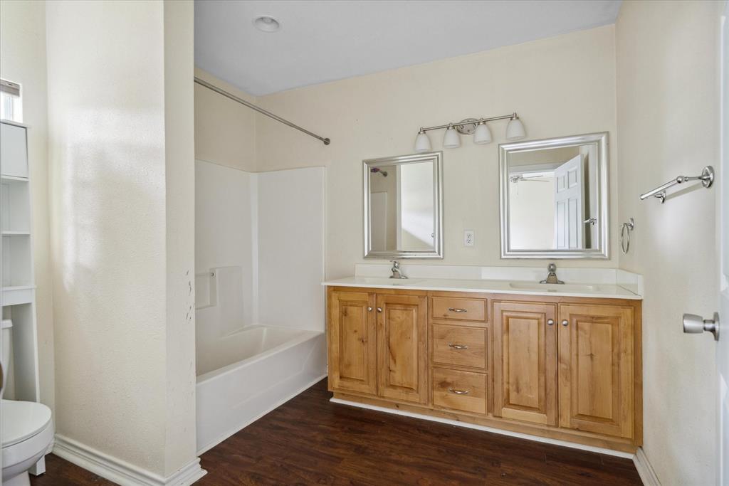 1118 East Goode Street Quitman, TX 75783 - Photo 21 of 40