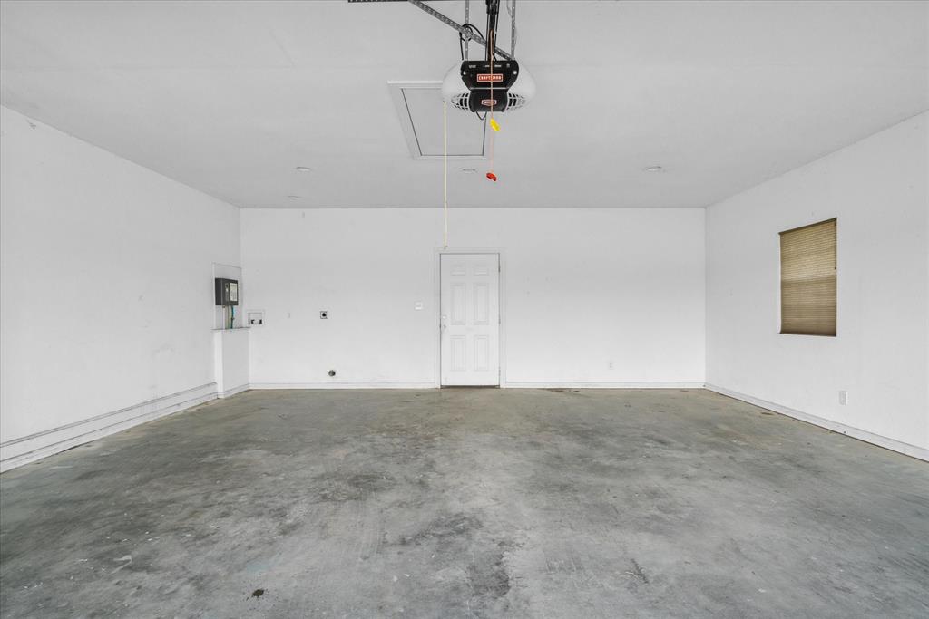 1118 East Goode Street Quitman, TX 75783 - Photo 22 of 40